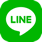 LINEでのお問い合わせ