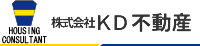 株式会社KD不動産