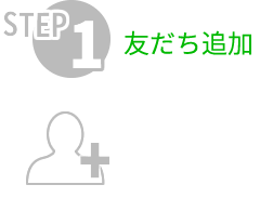 不動産簡単LINE査定